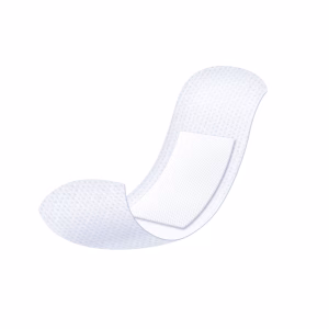Cerottini Medicati PIC