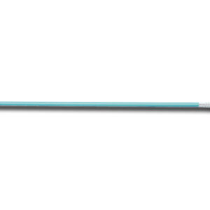 Cyto Brush