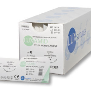 LUXAMID