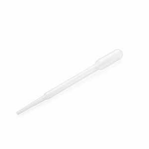 Pipette Pasteur