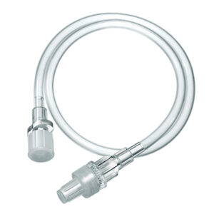Prolunghe EXSTENSION LINE DEHP FREE