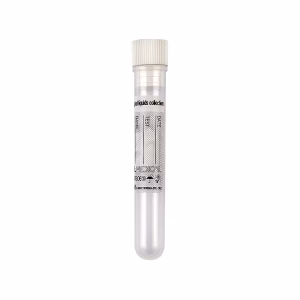 Provette 5 ml