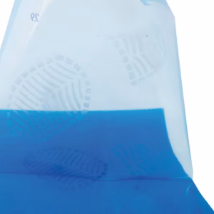 Tappeto Decontaminante