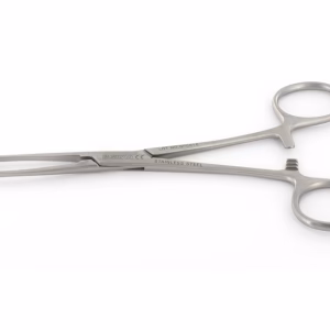 Pinza Allis