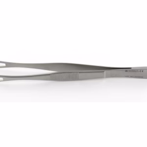 Pinza Duval